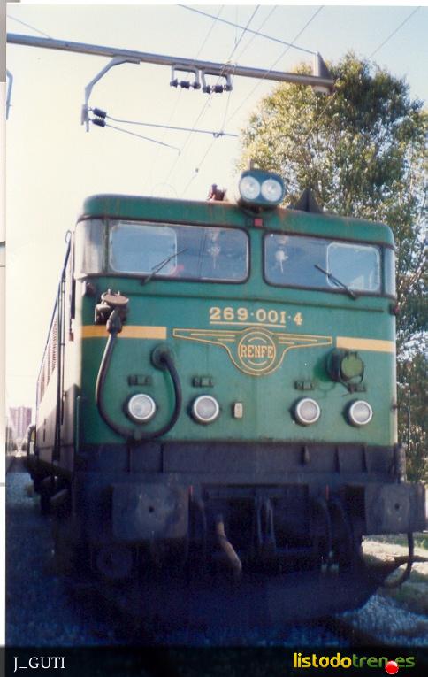 269-001