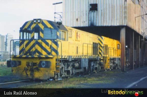 Serie E