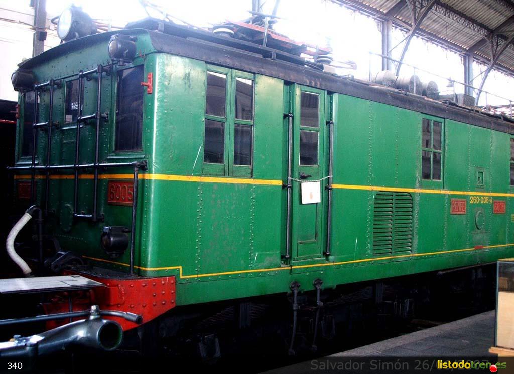 260-005