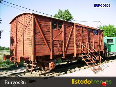 J300 Aranda