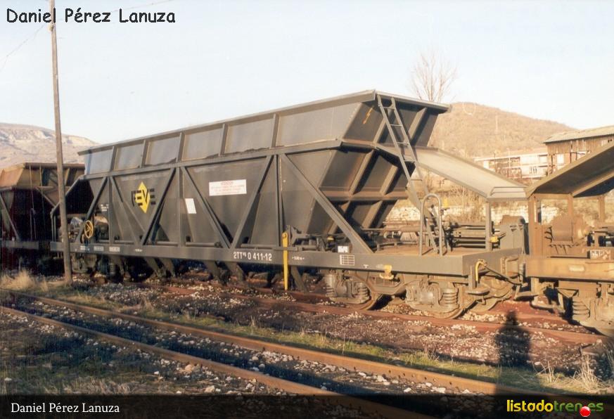 2TT-411