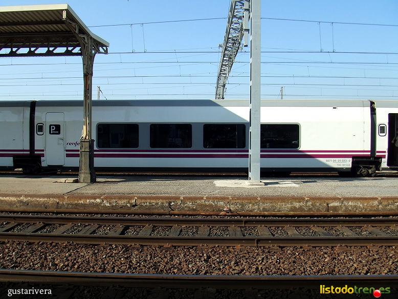 TA4-401.023