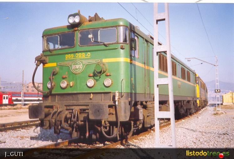 022-verde