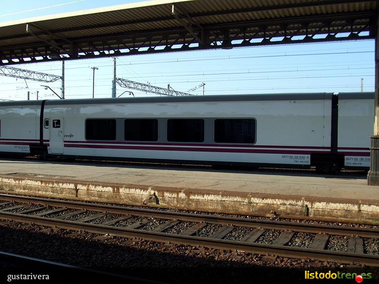 TB4-402.046