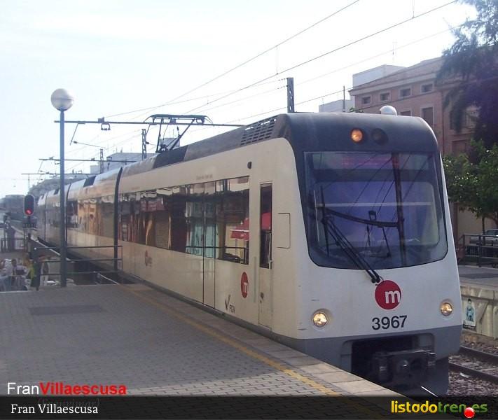 UT 3917