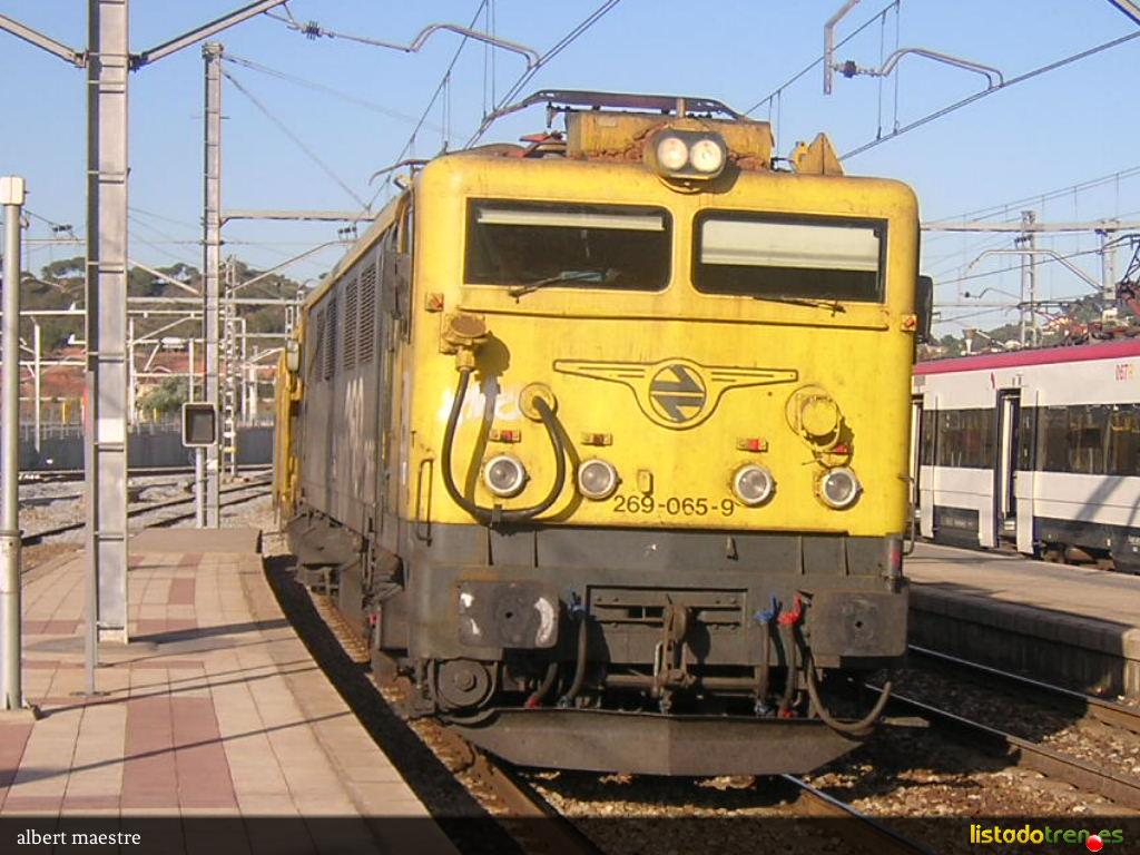 269portu