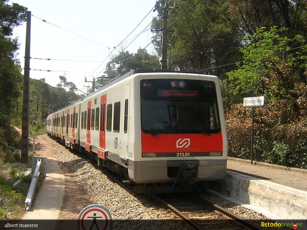 213aeri