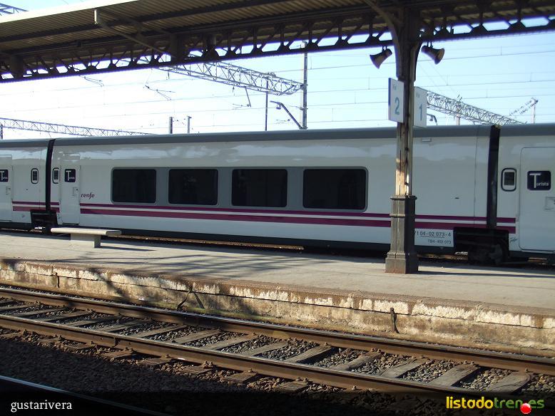 TB4-402.073