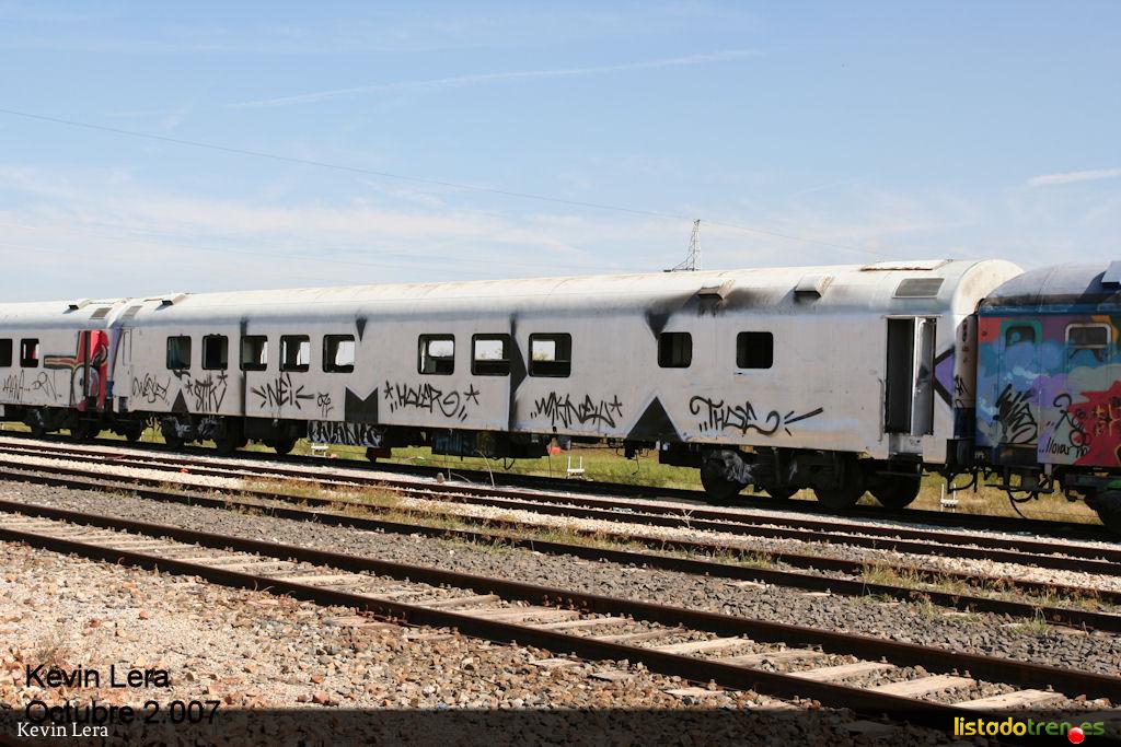 R9 - 9.910