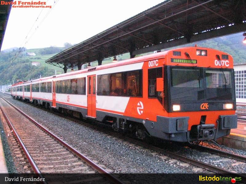 DF470041