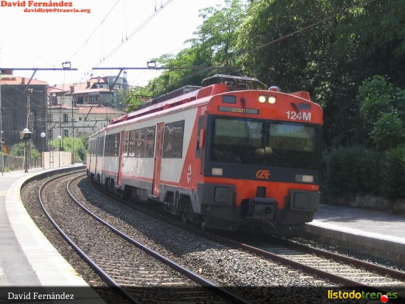 DF470124