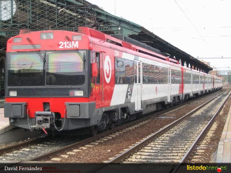 DF440213