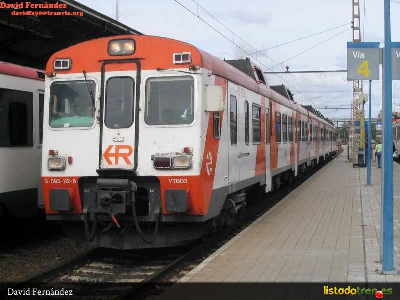 DF593112