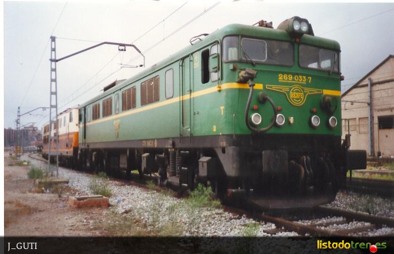 033-verde