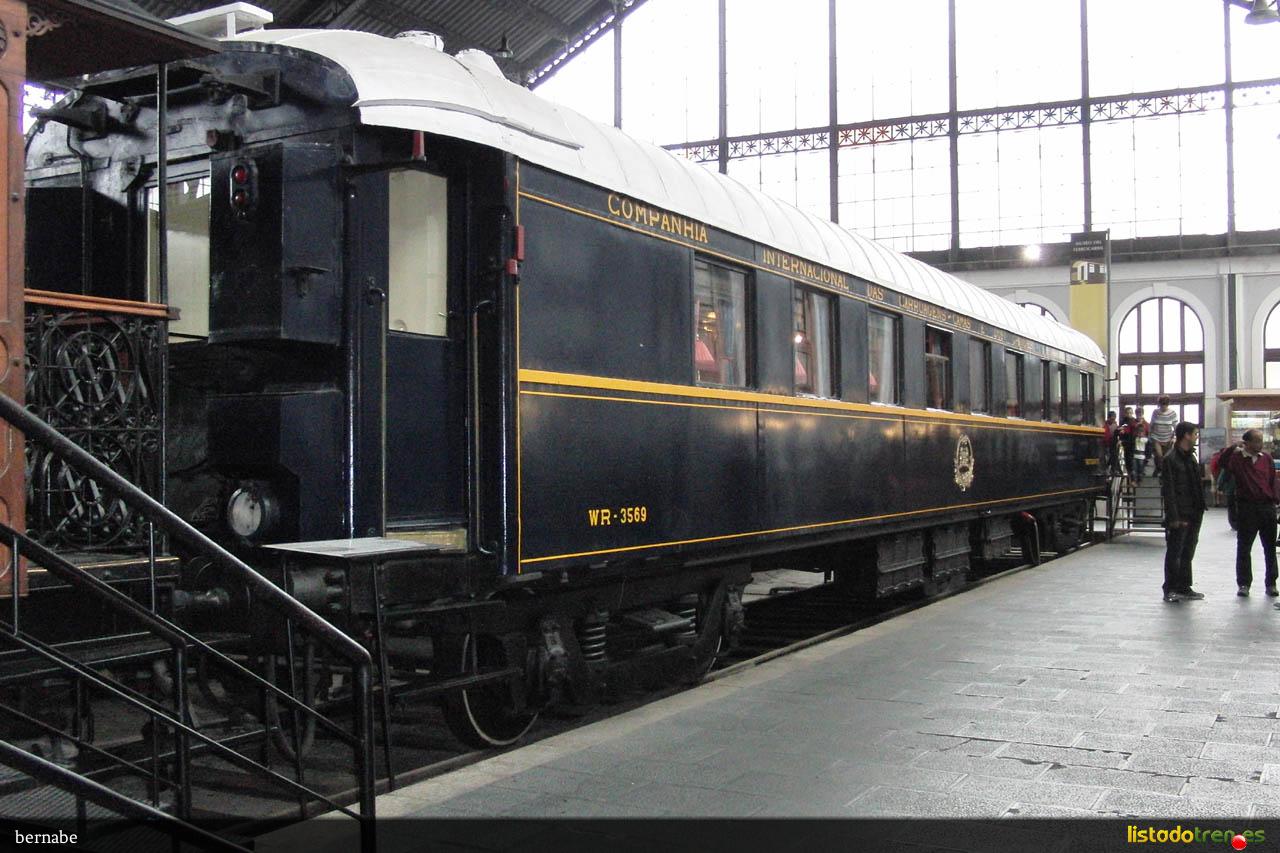WR-3569