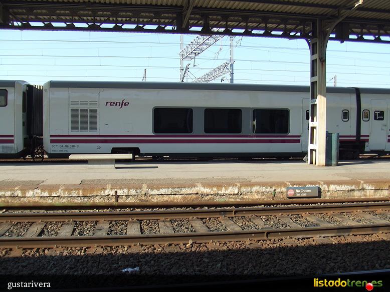 TB4z-408.018