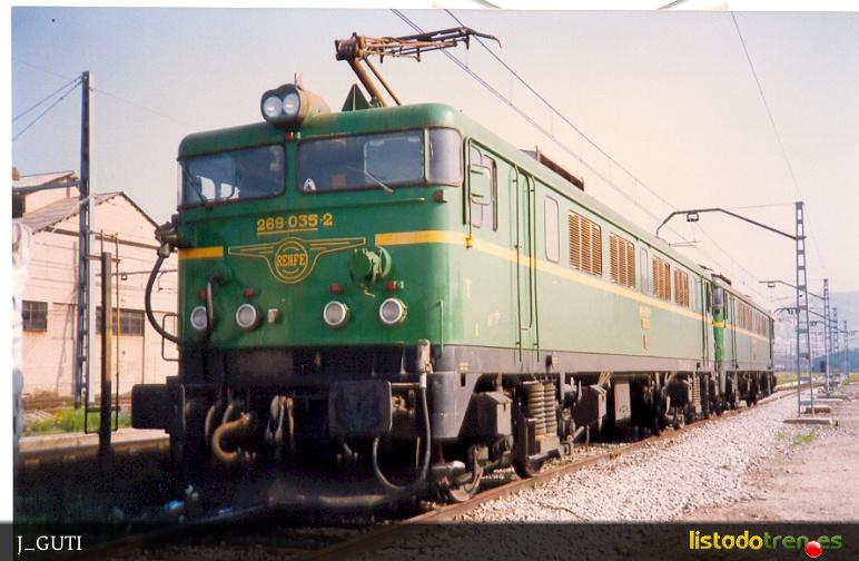 035-verde