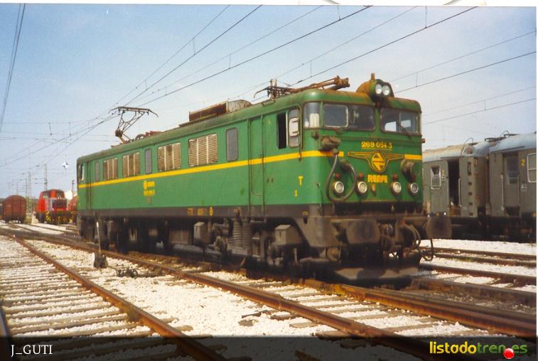 054-verde