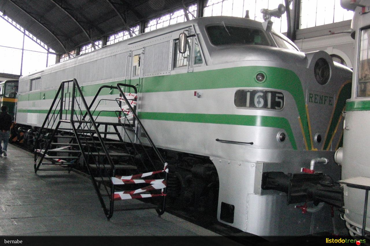 316-015