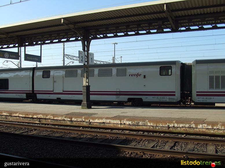 TG5-512.032