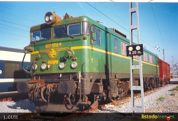 062-verde