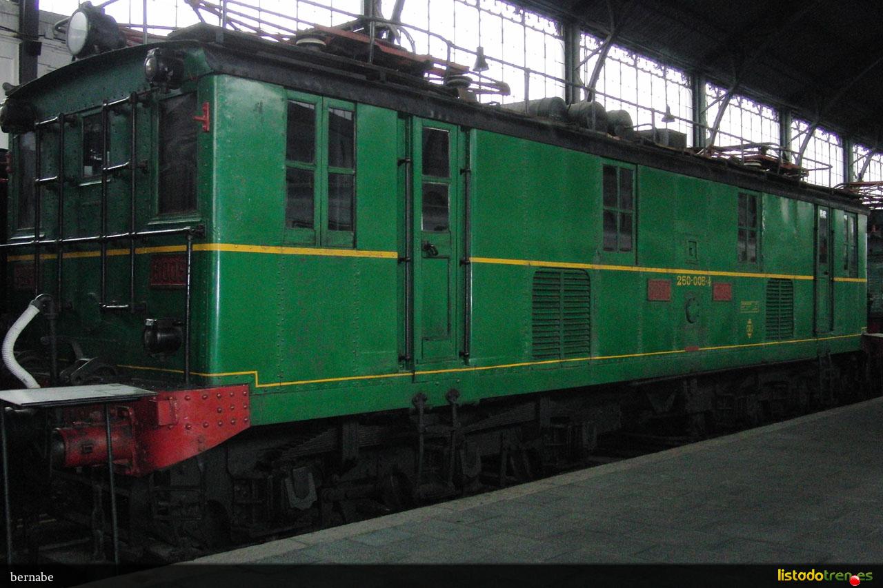 260-005