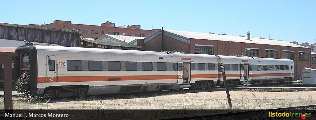 594.107A