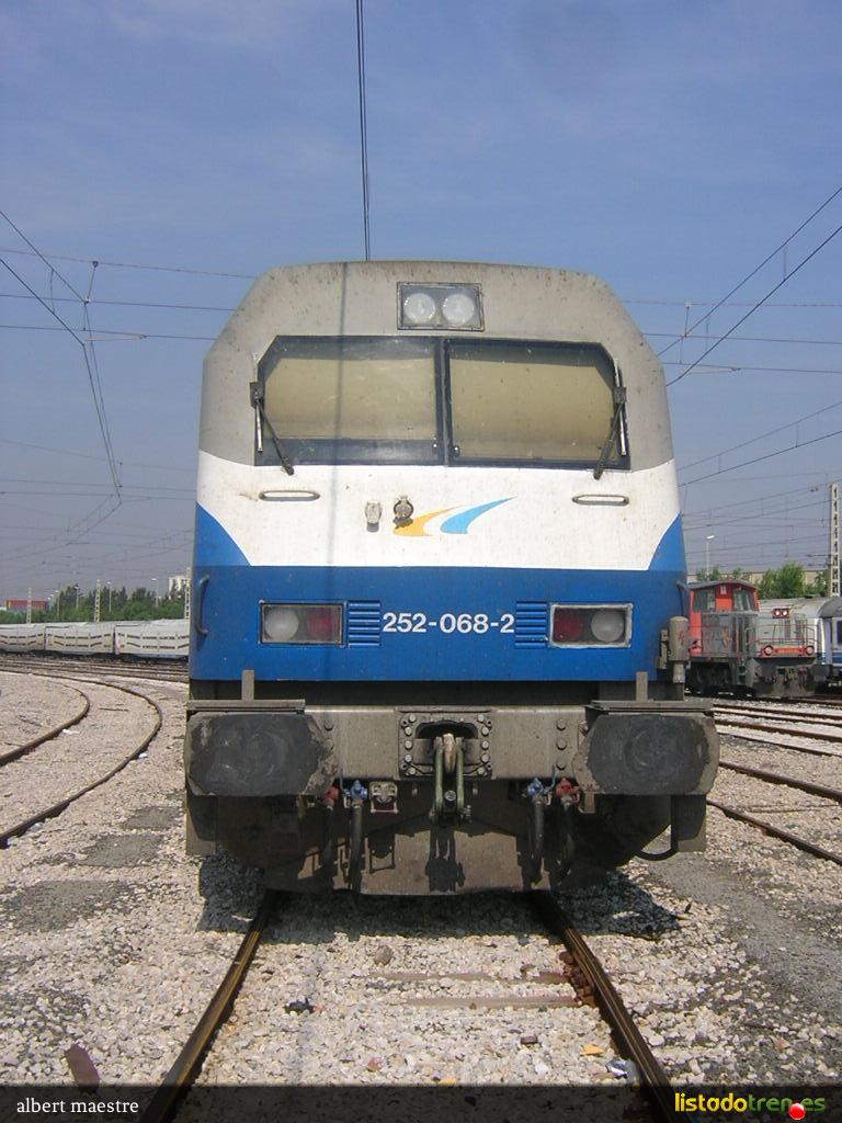 frontal 068