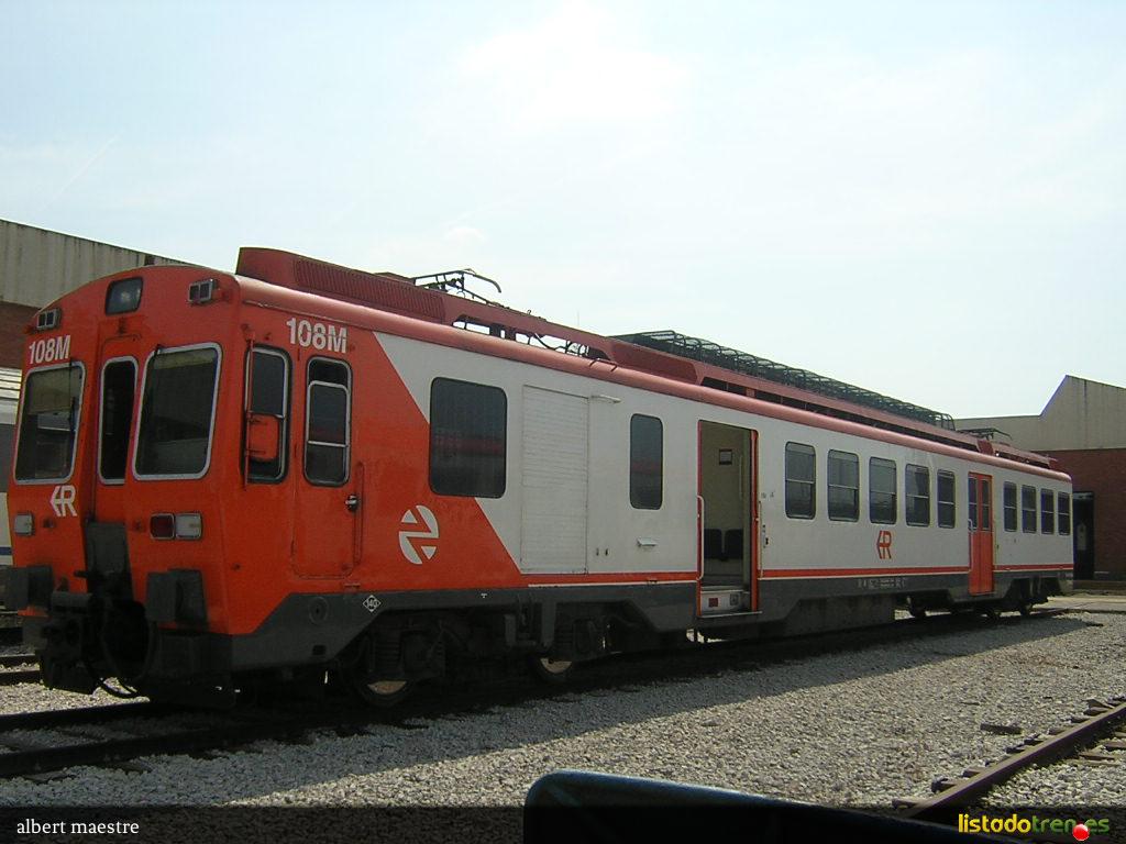 440.108