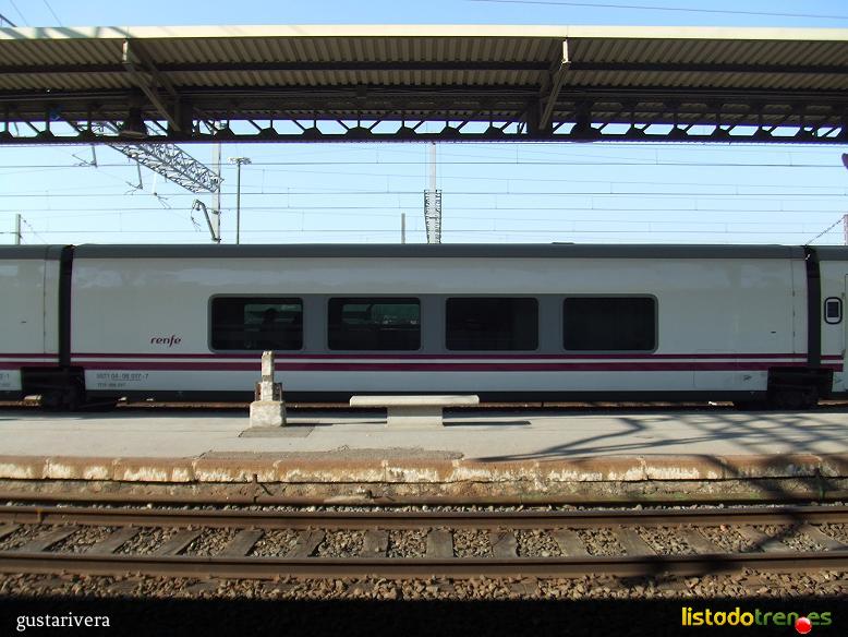 TC4-406.017