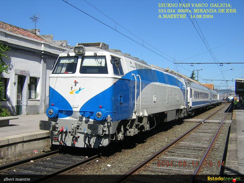 333.034GL Miranda