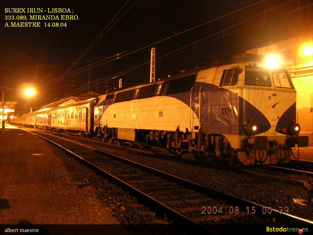 surex 333.089