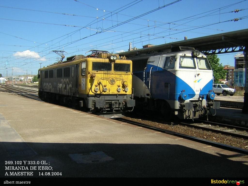 269vs333