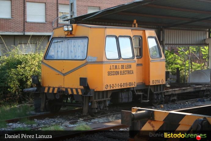 018-004-2 (Ponferrada, 2005)