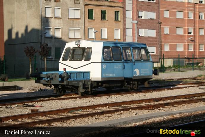 010-107-1 (Ponferrada, 2005)