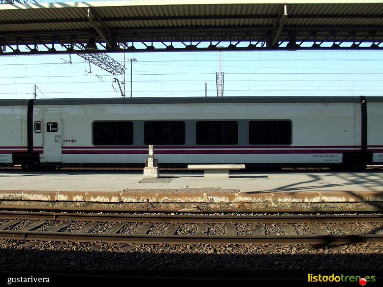 TB4-402.022
