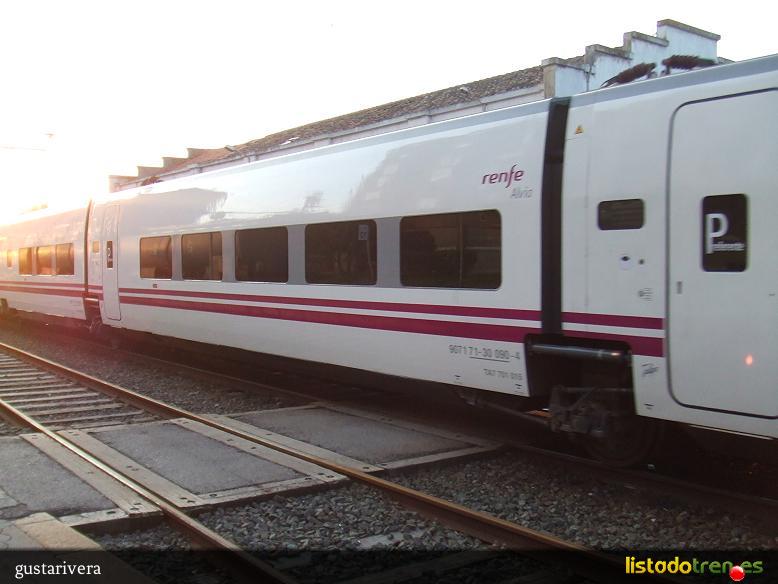 TA7-701.015