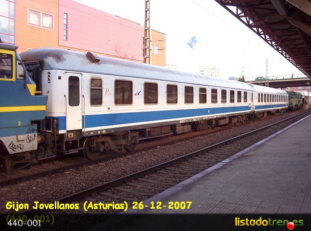 12008 Jovellanos