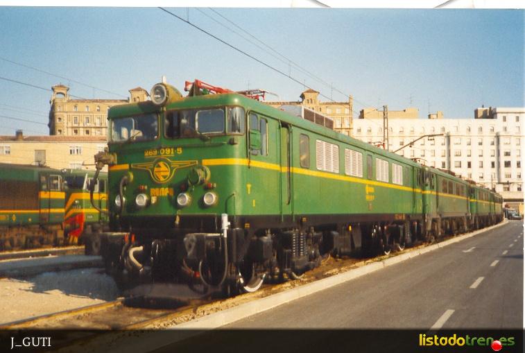 269-091,verde