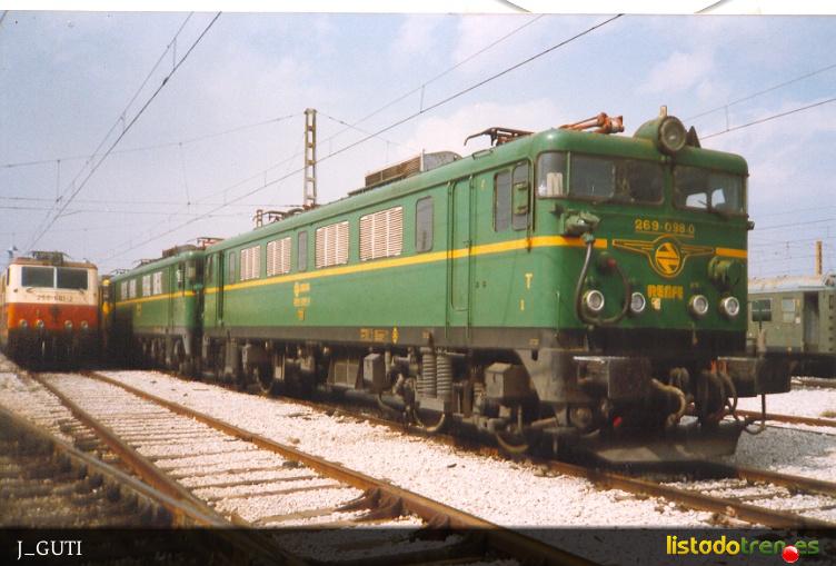 098-verde