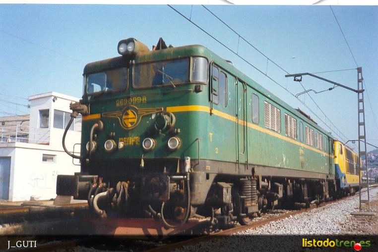 099-verde