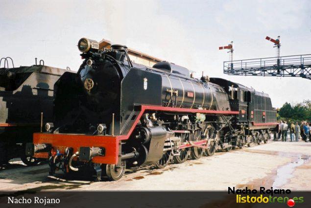 Mikado 2111 Barcelona