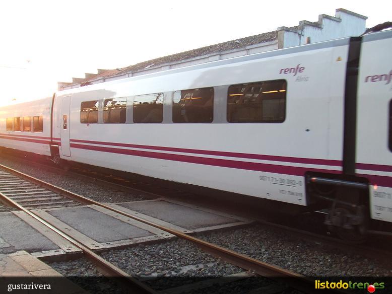TC7-706.016