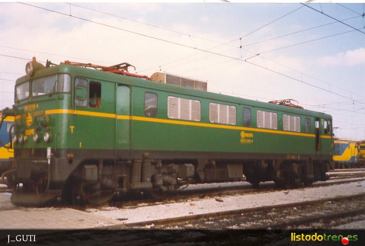 086-verde