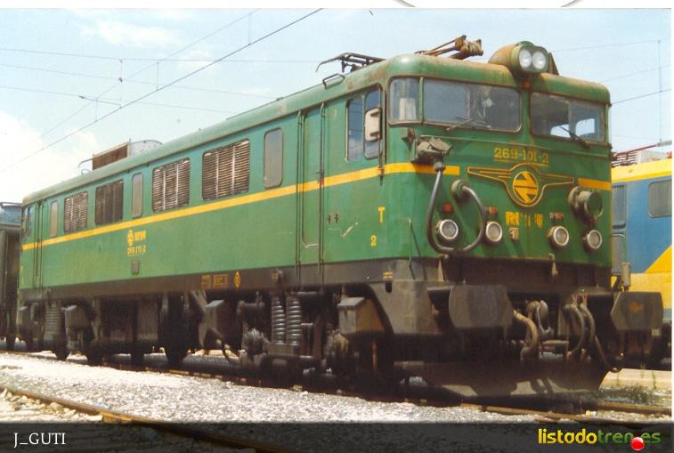 101-verde