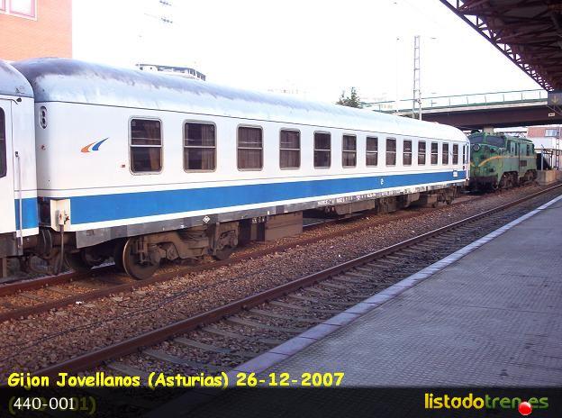 7100 Gijon