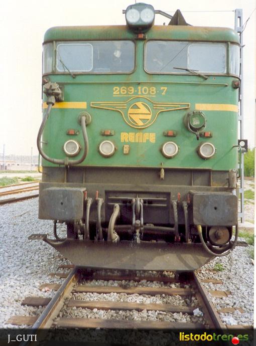 frontal
