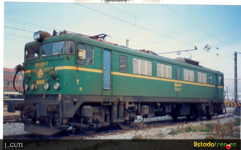 269-108