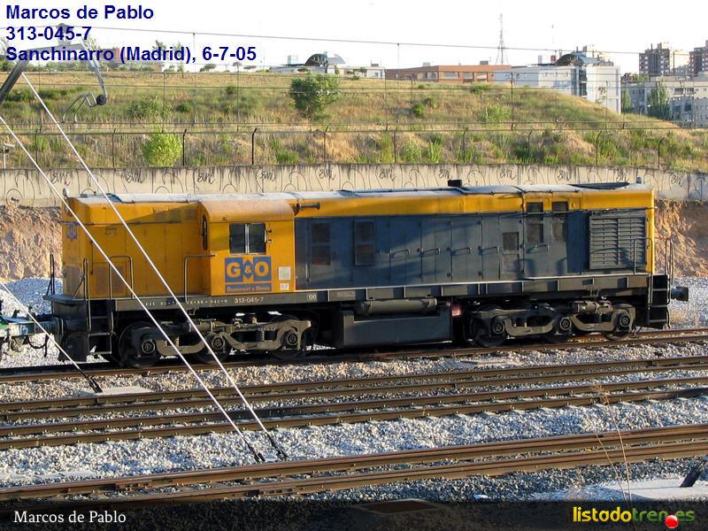 313-045-7
