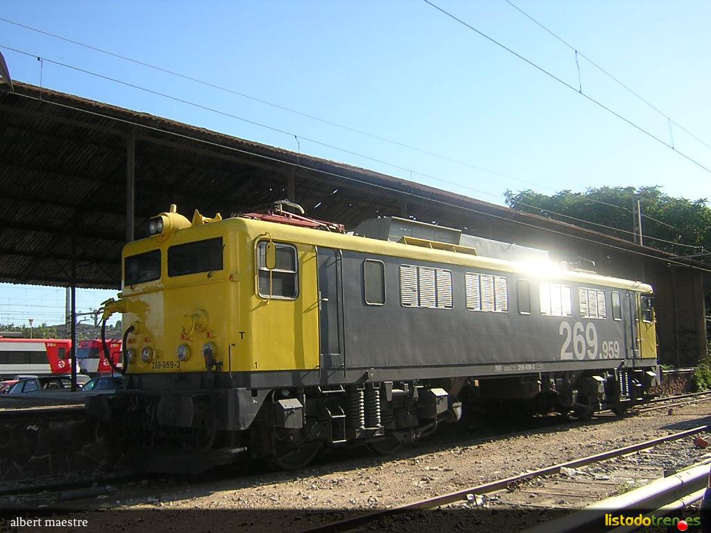 sinlogos959